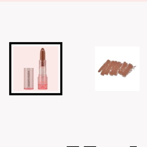 BRAND NEW 💥lipstick never opened - Picture 3 of 3